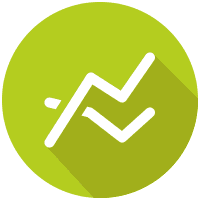 Adlooker | VR & AR benefits for advertiser Adlooker