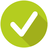 Adlooker | VR & AR benefits for advertiser Adlooker
