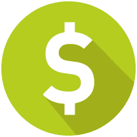 Adlooker | VR & AR benefits for advertiser Adlooker