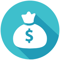Adlooker | VR & AR benefits for Publisher Adlooker
