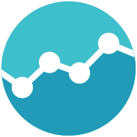 Adlooker | VR & AR benefits for Publisher Adlooker