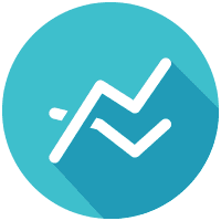 Adlooker | VR & AR benefits for Publisher Adlooker