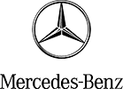 Adlooker & Mercedes Benz